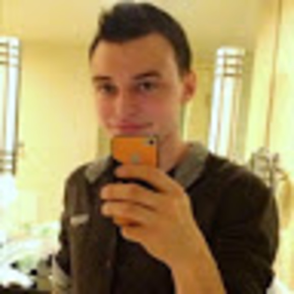 geoff_mackenzie